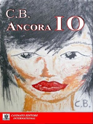 cover image of Ancora io